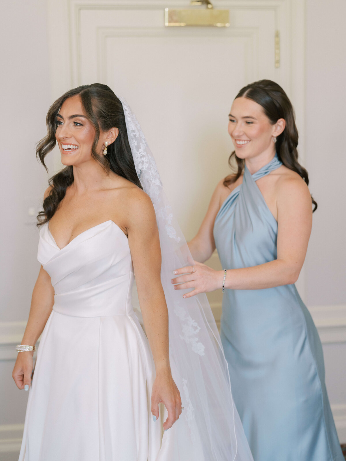 Keara+Kevin+Sneakpeek-30