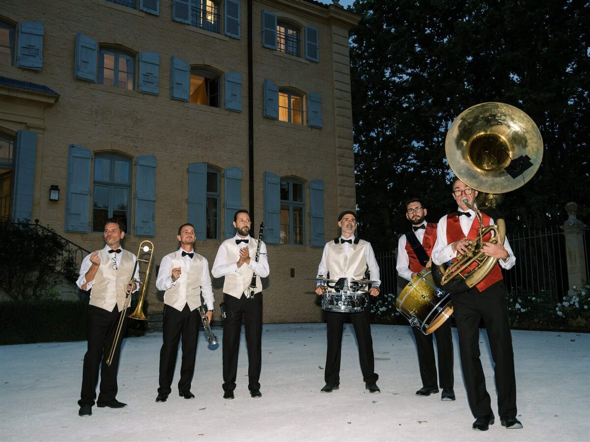 Diane Sotero Photography_Destination Wedding_Chateau De Fonscolombe_Provence_France_0938