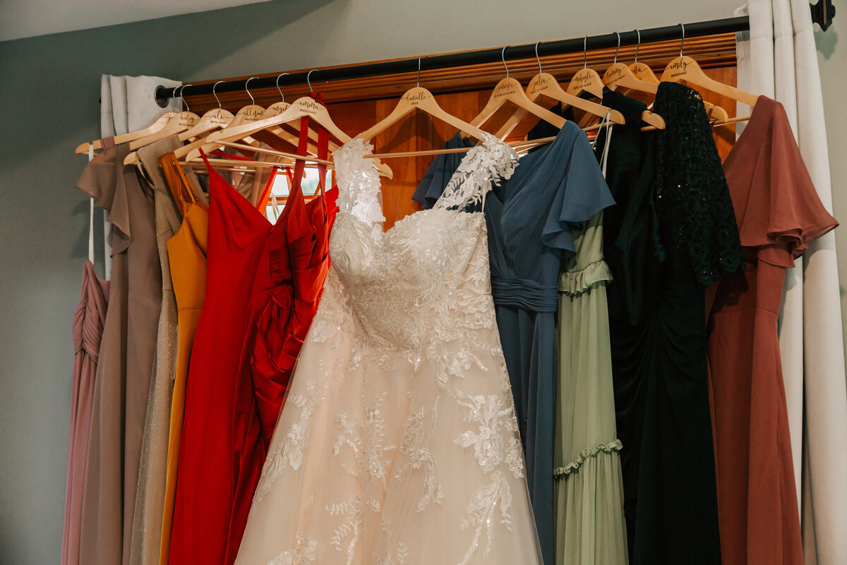western-ma-wedding-photographer-52