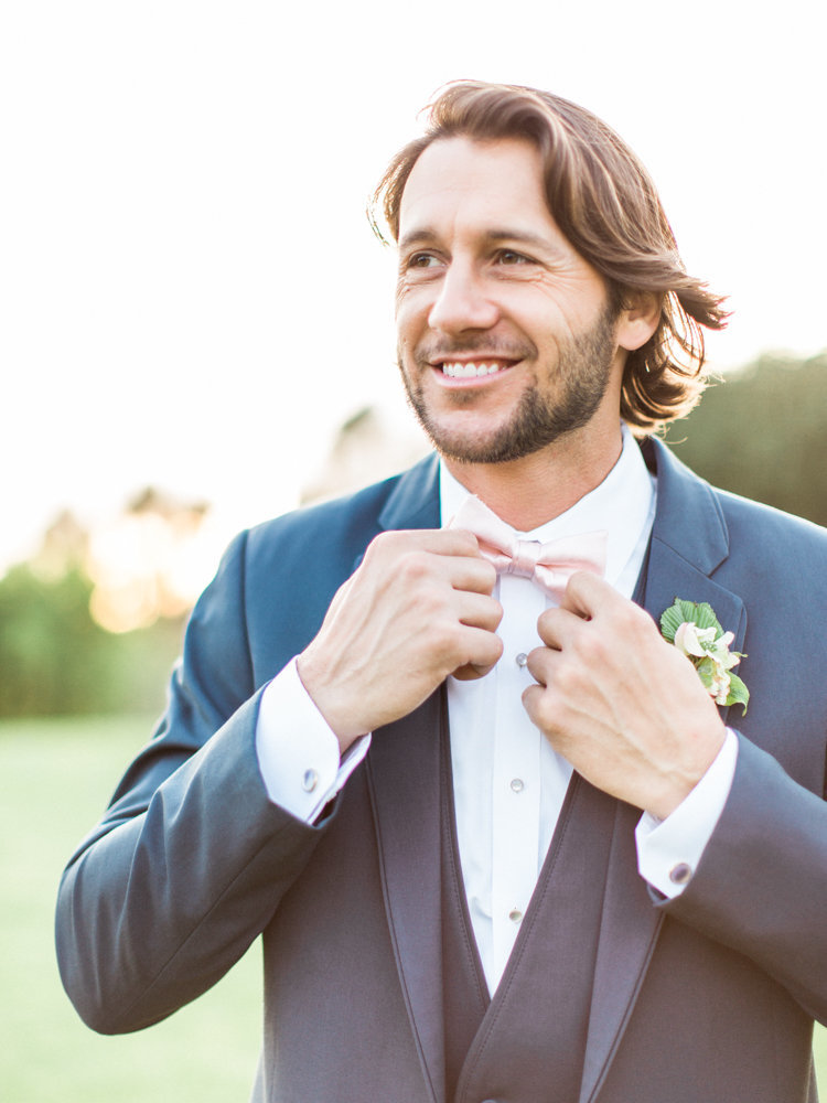 Rancho Valencia Wedding Editorial_The Ponces Photography_025