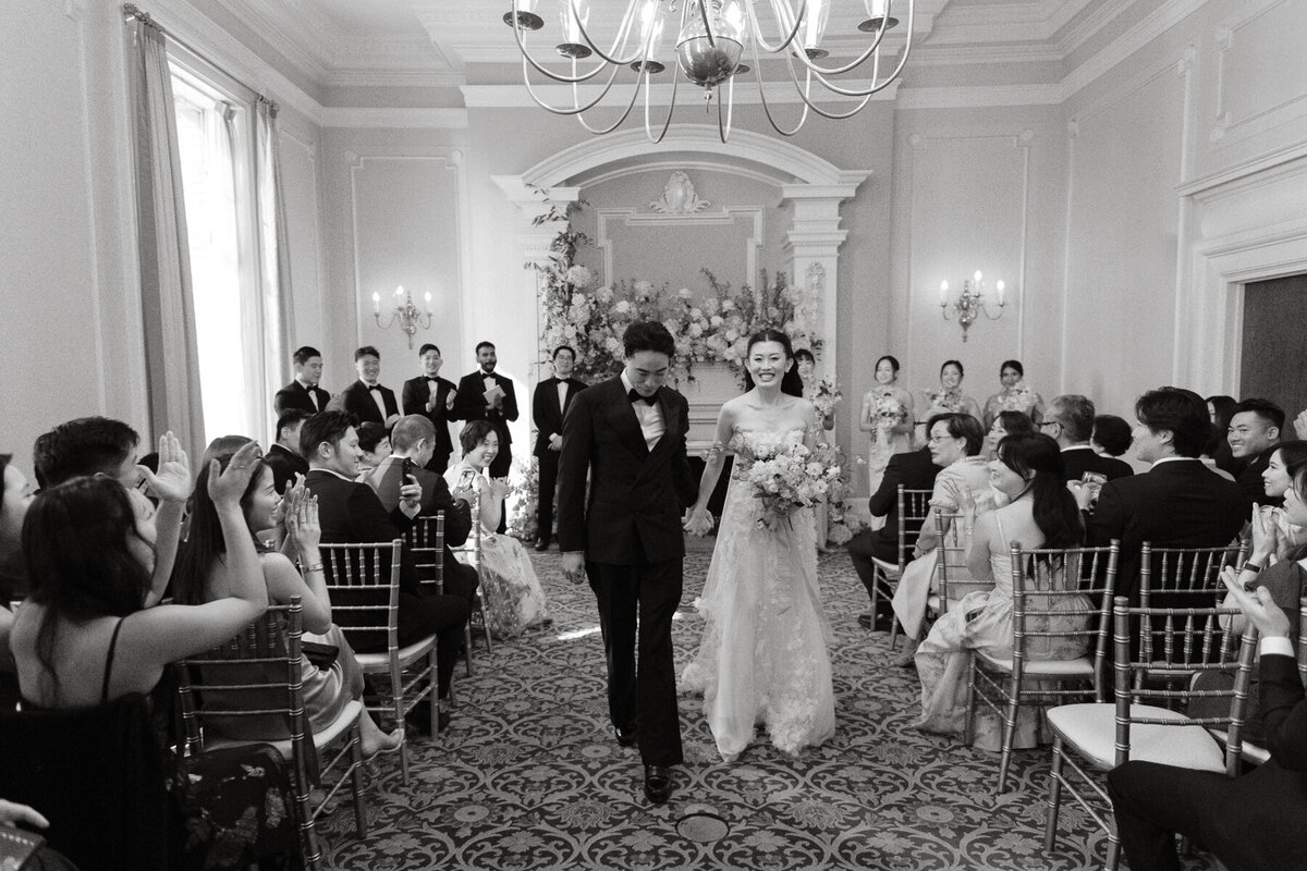 Phil and Xi wedding-191