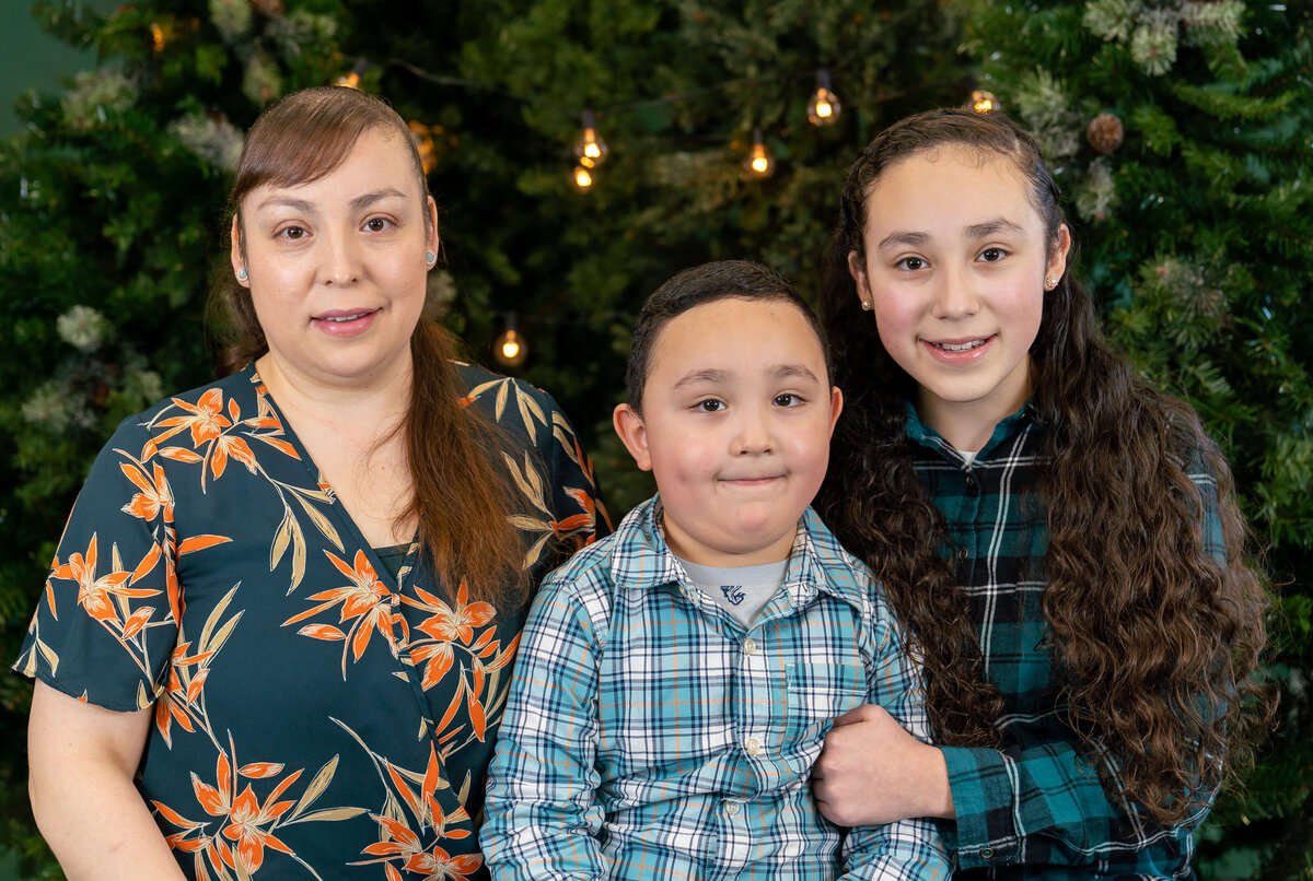 LastForeverImages_C3MiniHolidayFamilySessions-07611