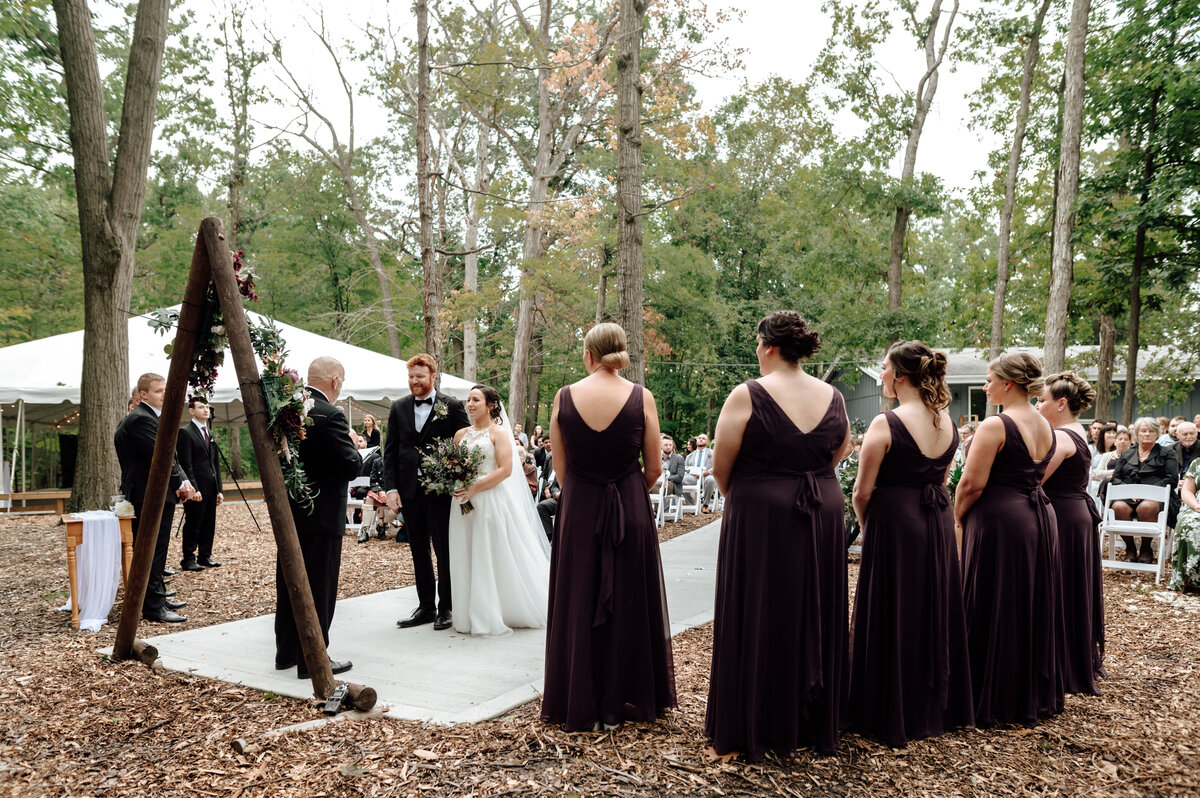 Rachel and Charlie Wedding 697