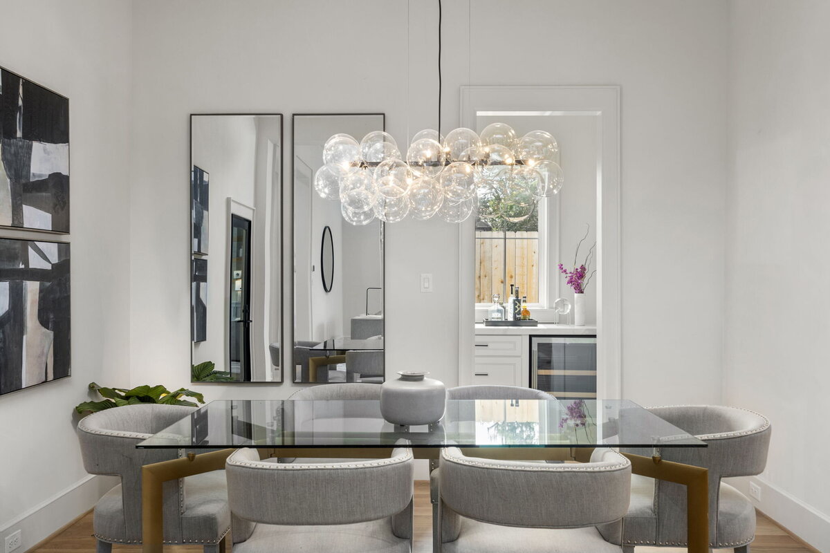 17-web-or-mls-IMG_0683