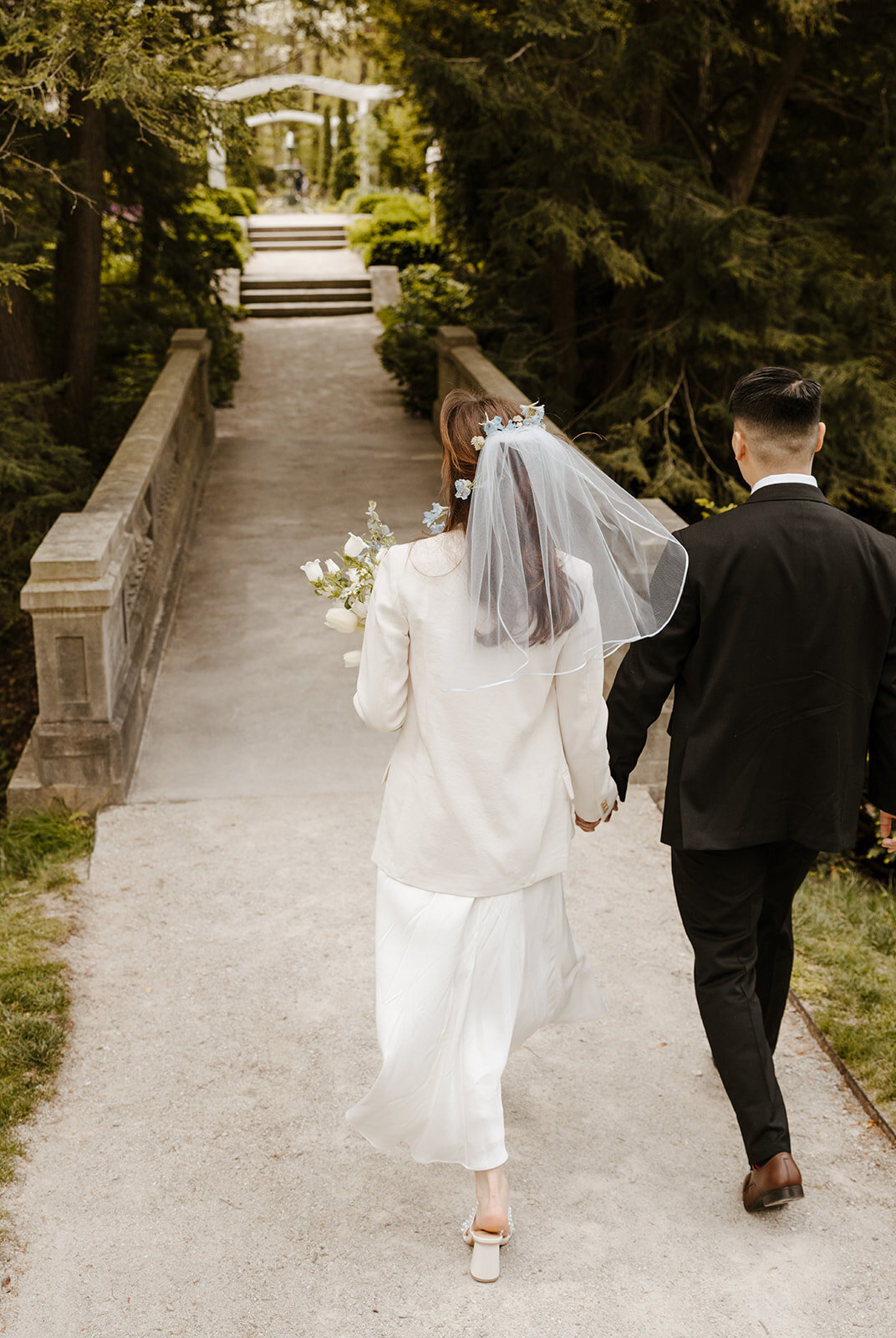 curiouscourtneysphotography-67