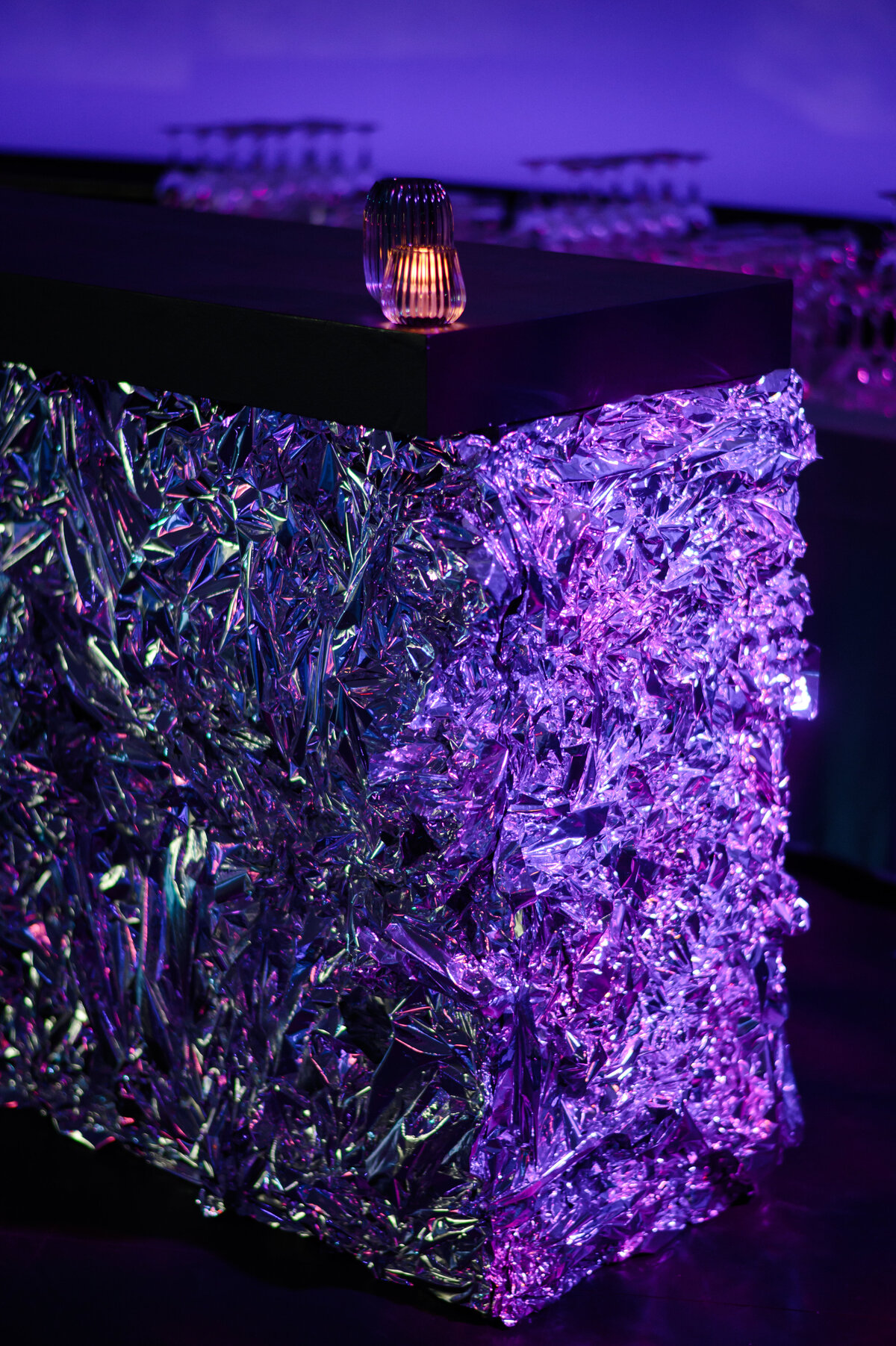 Neon 80's After Party_7