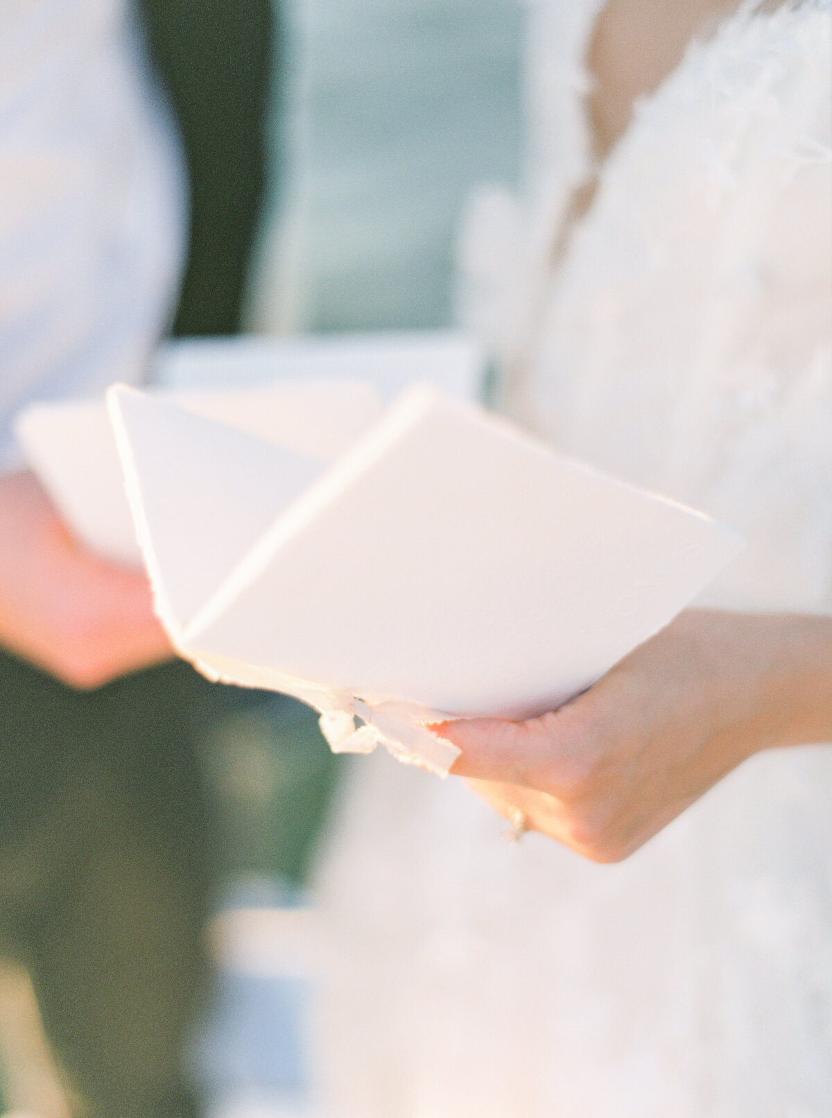 NicoleDanielleStudios NYC Wedding207