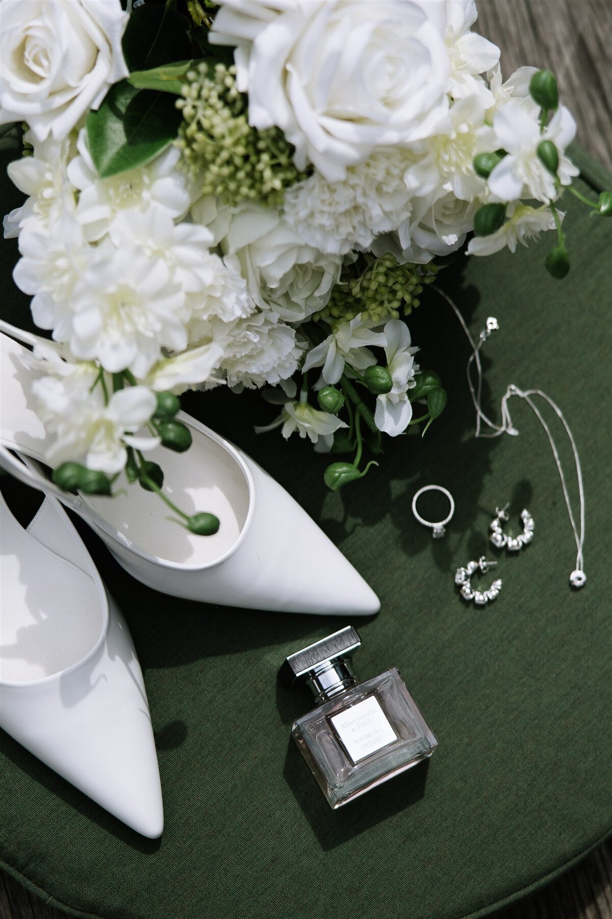 Tuscany Wedding Photography_32