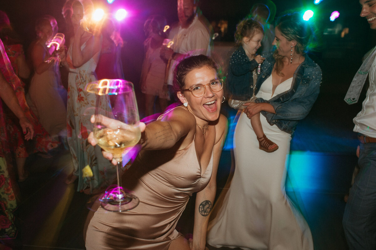 Lorraine Wedding-2-613