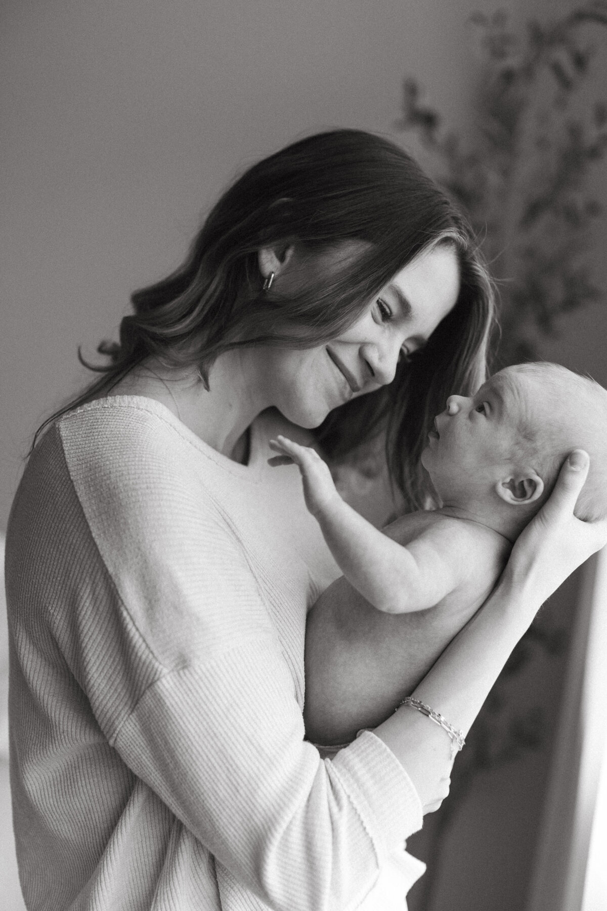 AhnaMariaPhotography_newborn_colorado_kristin&sal-75