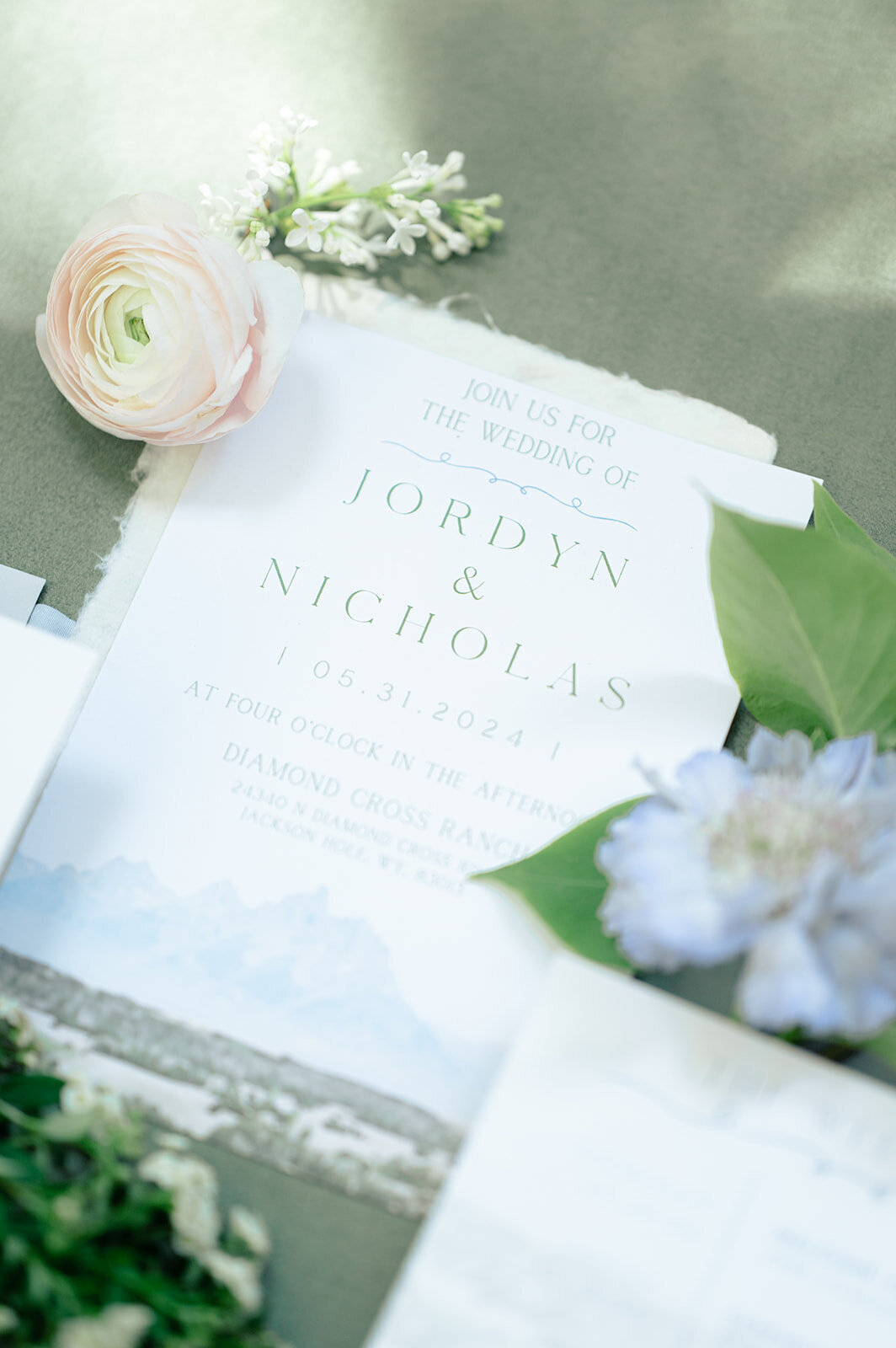 Diamond-cross-ranch-wedding-J-NFoxtails-photography-006