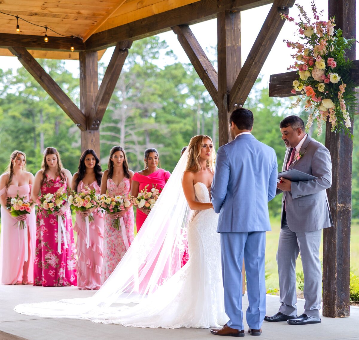 eufala_al_wedding_photography