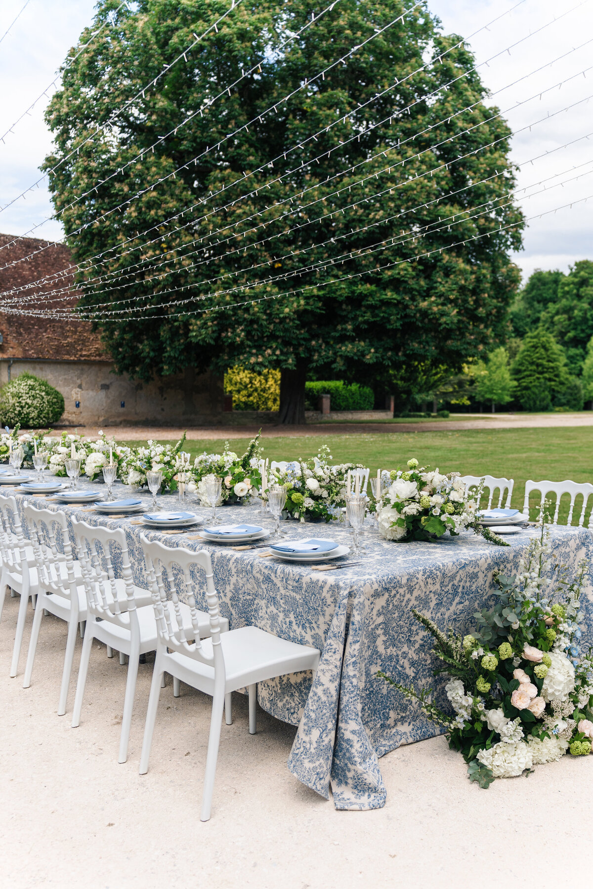 aurore poupon photographe chateau courcelles le roy weddingcollectionvenues wedding photographer shooting inspiration-24 copie