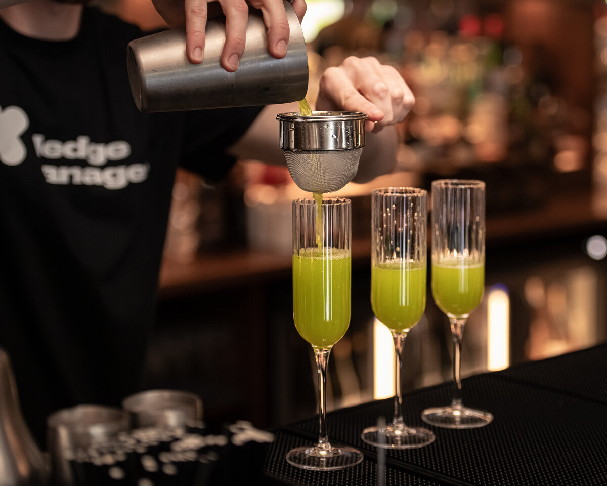 kickstarter-brand-event-product-launch-006