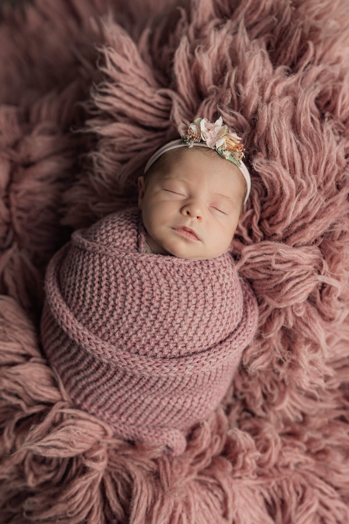camp-hill-pa-newborn-photographer-38