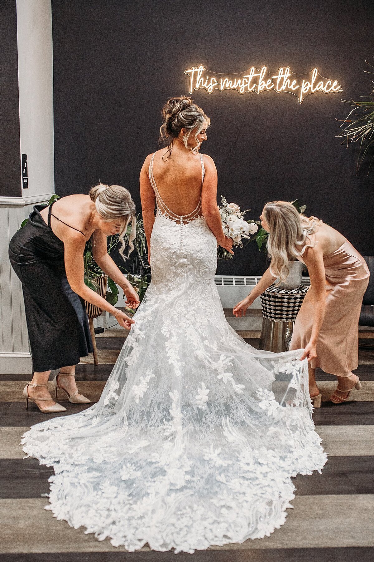 Paige & Matt-9795