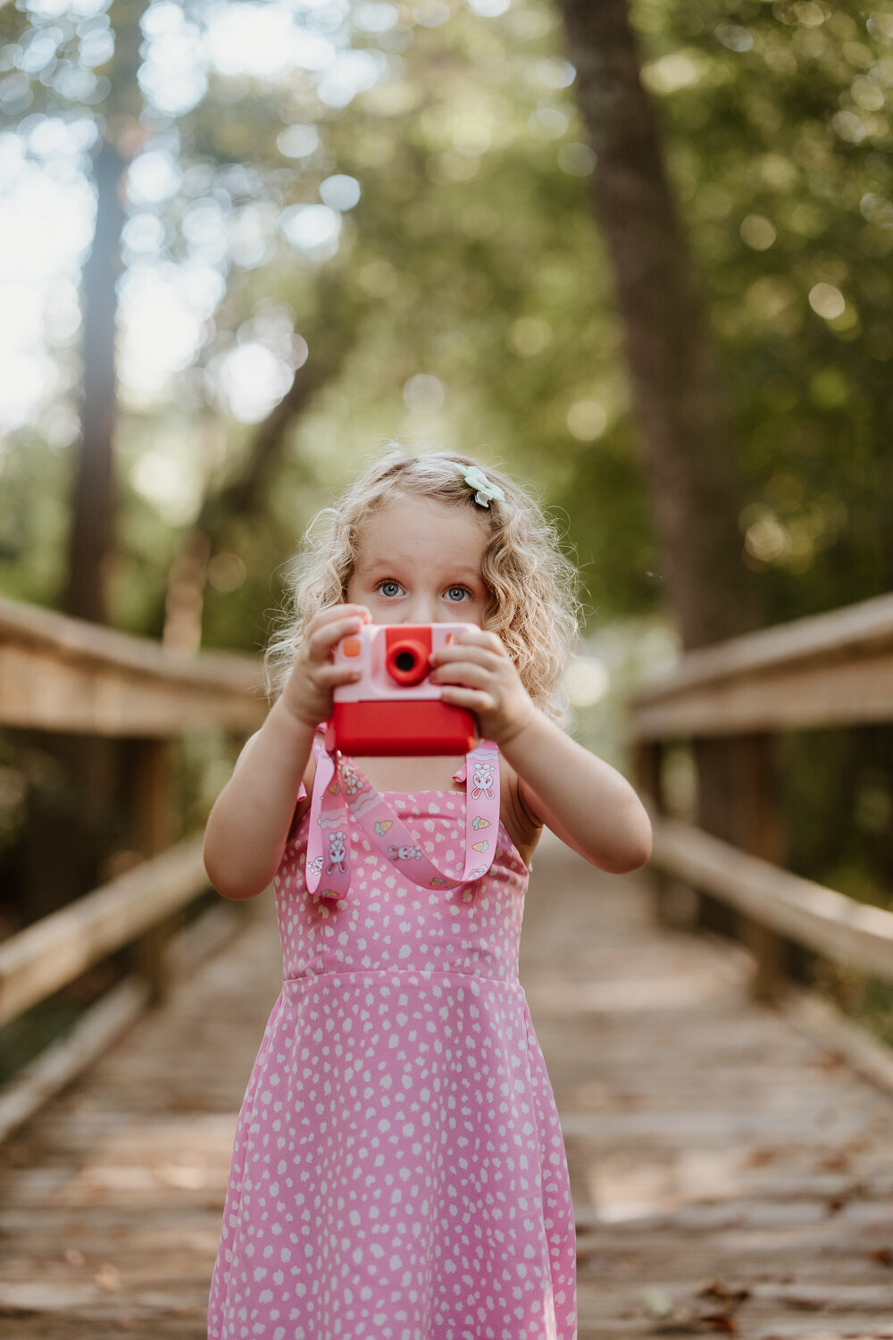 Family-Photographer-Columbia-South-Carolina-27
