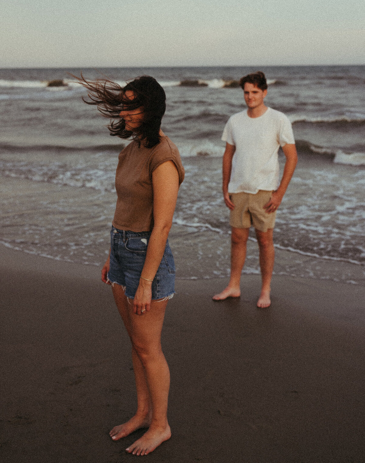 virginia beach engagement session 01080