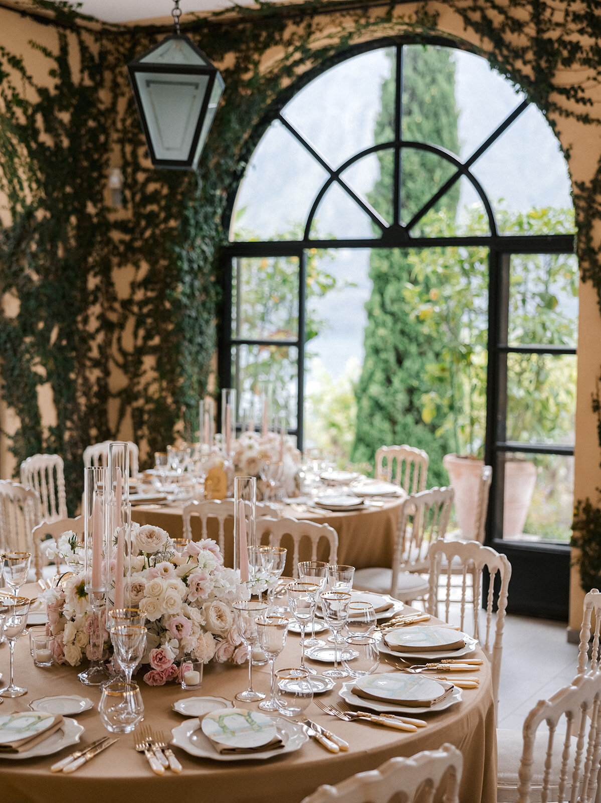 Villa-Balbianello-Wedding-Lake-Como-Eventoile-14