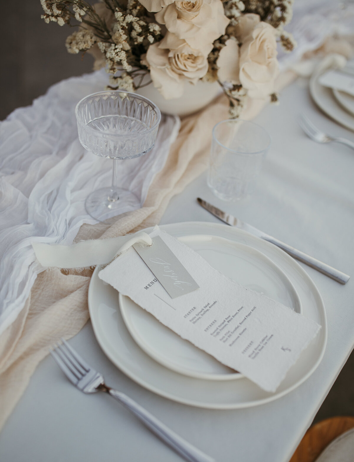 Alila Ventana Elopement Styled Shoot 09-12-24_Studio Atelier-81
