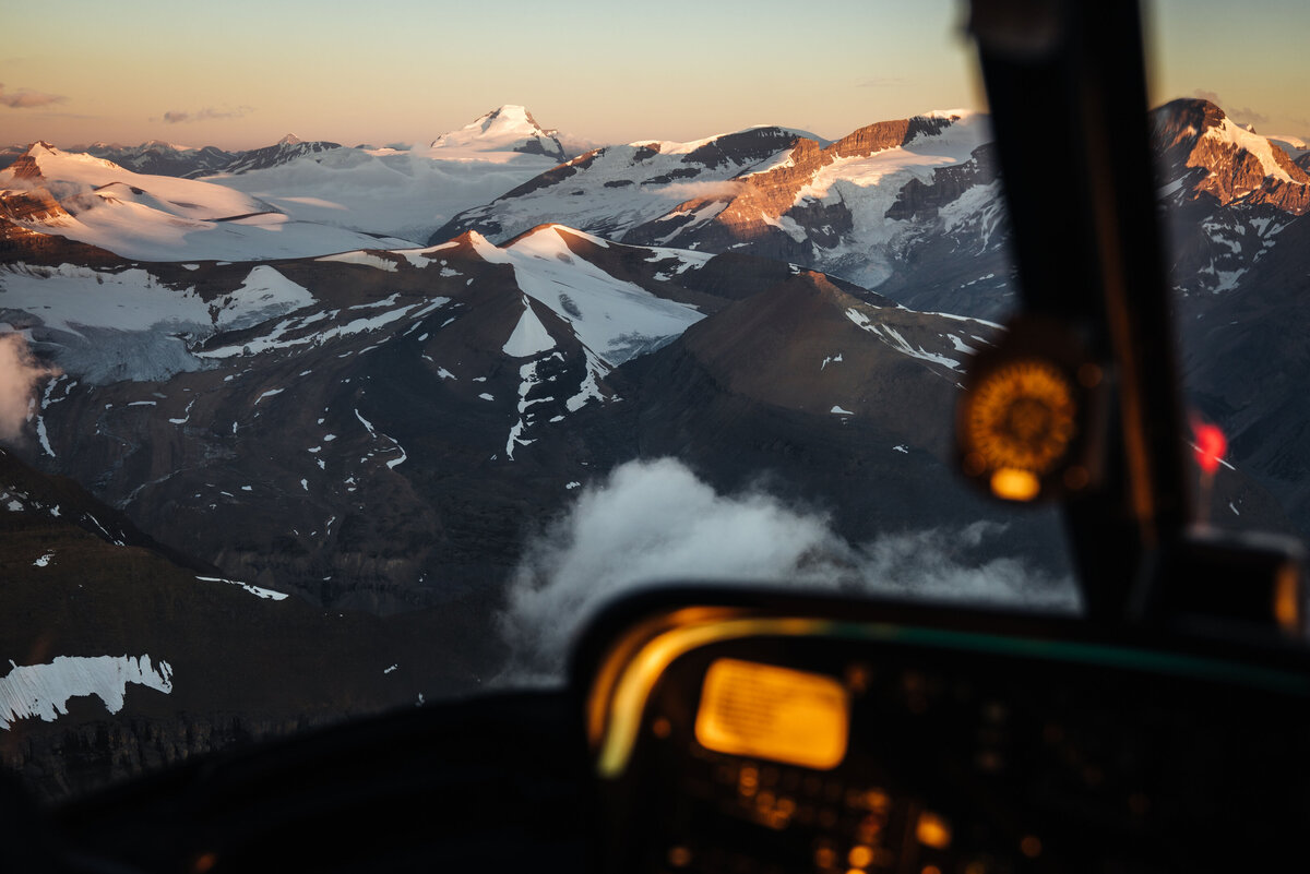 161_ aerial canada_helloemilie