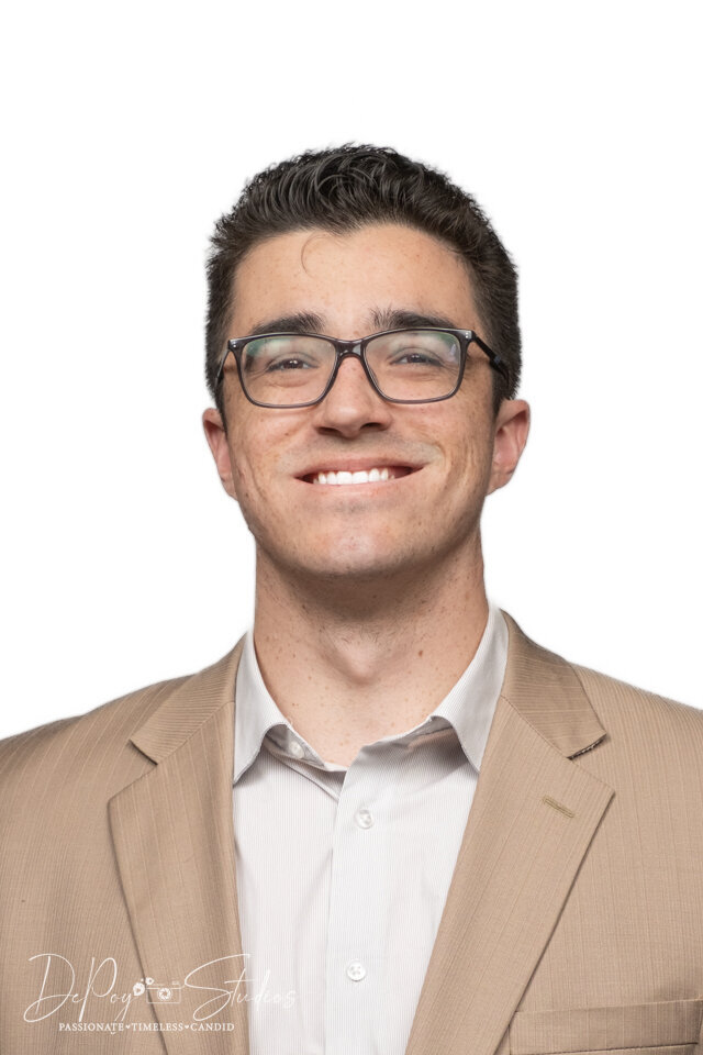 Phoenix Headshots, Event headshot photographer, Corporate headshots, DePoy Studios-42