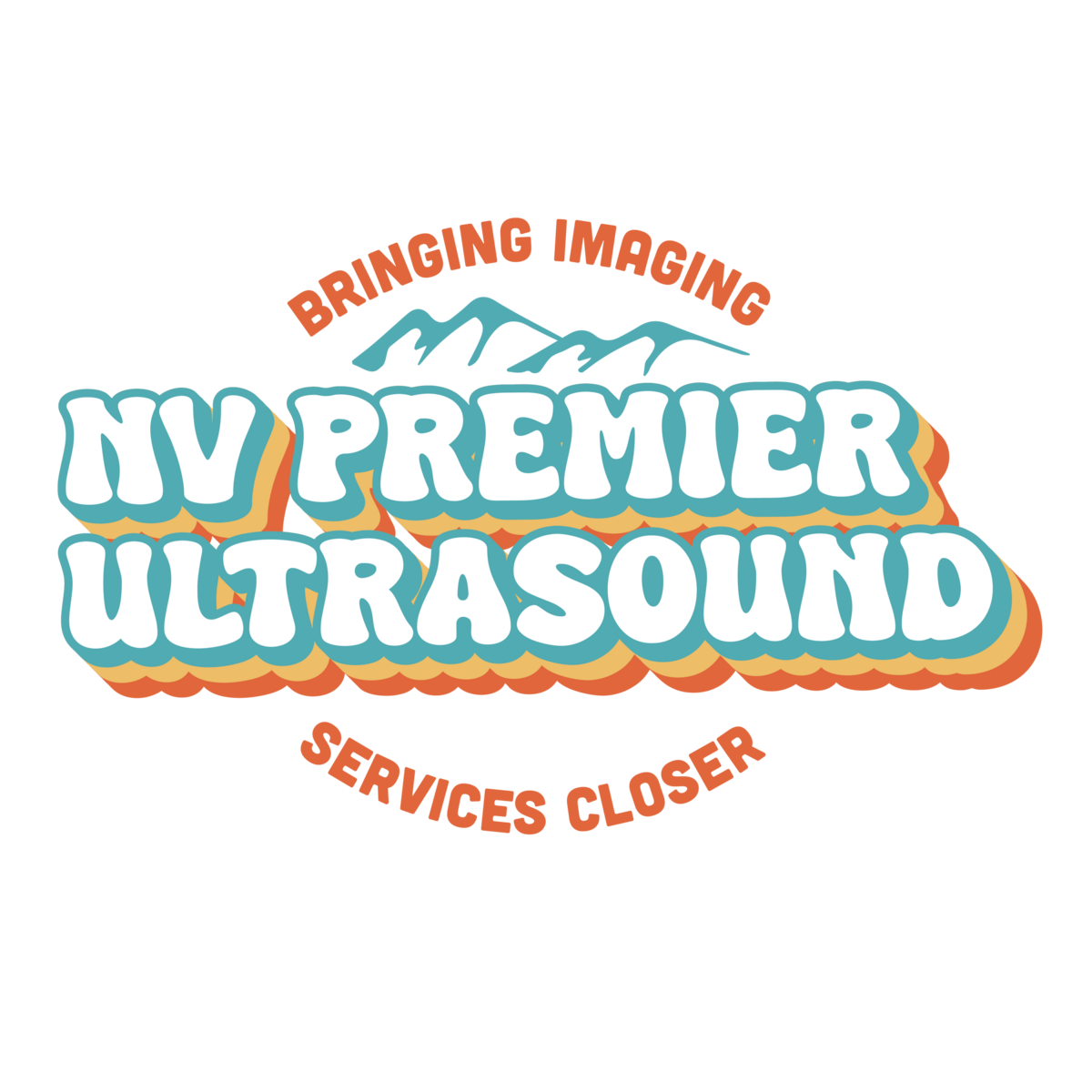 NV Premier_Full Color