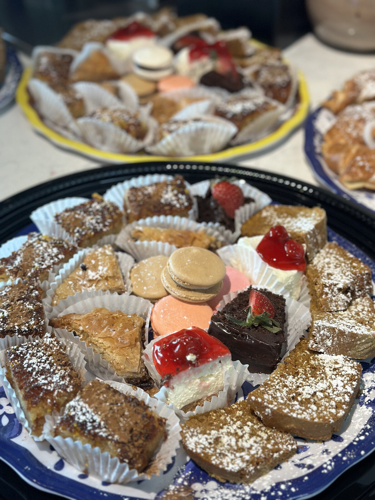 regina-catering-company-weddings-events