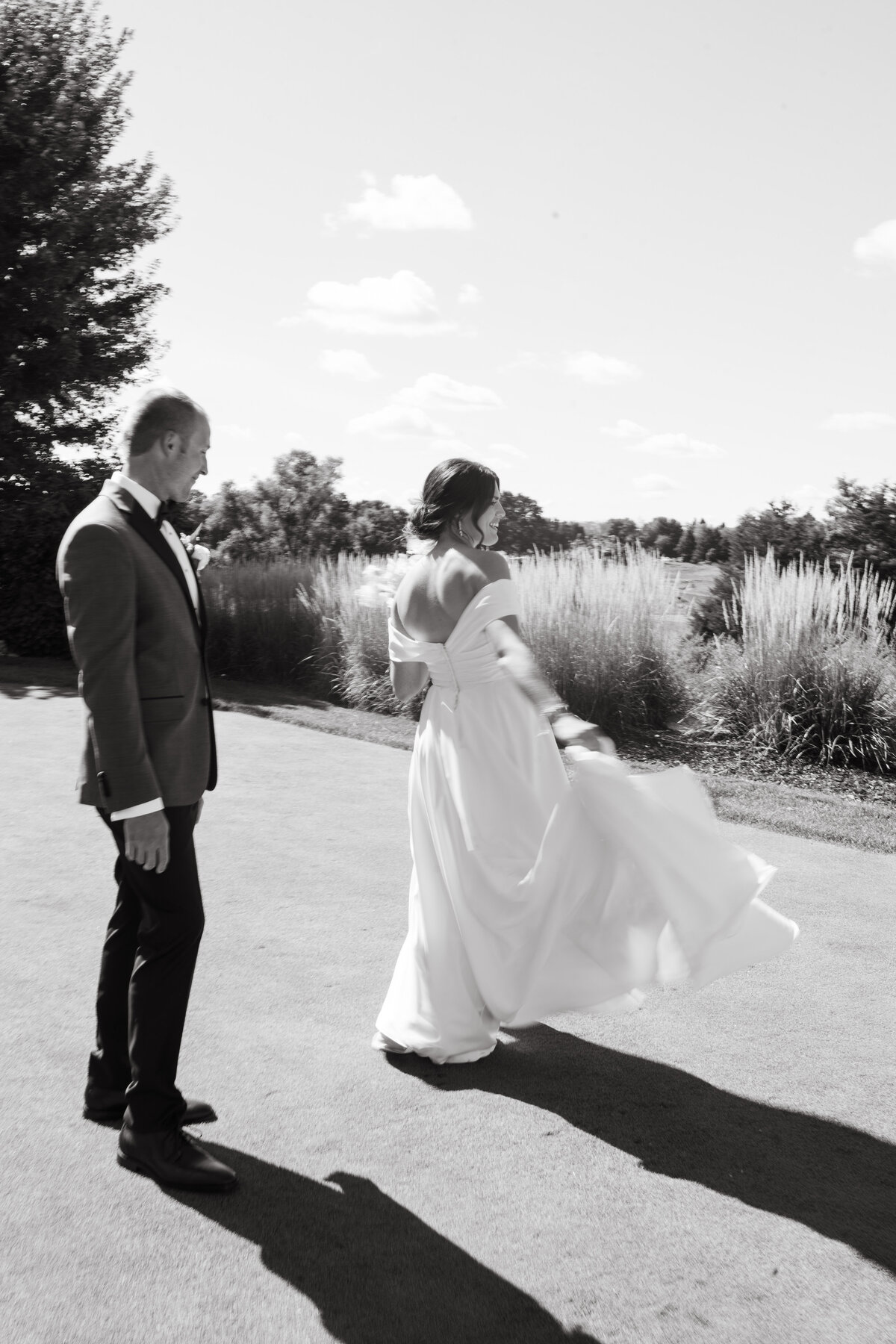paige-garrett-weddingsneaks-62