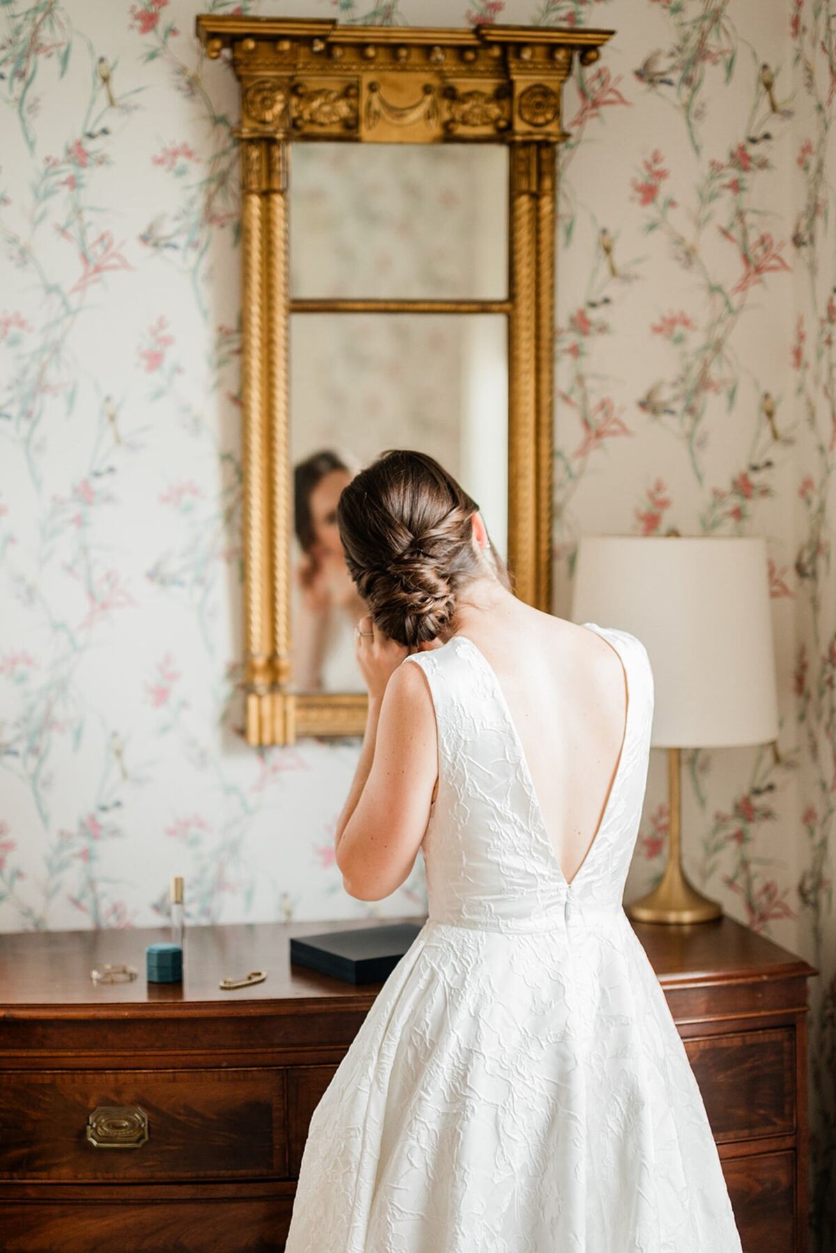 stone-acres-farm-wedding-margit-anne-photography-69