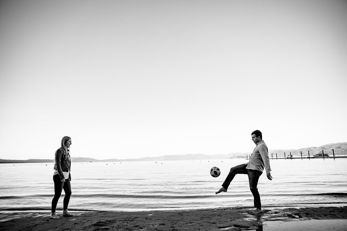 south-lake-tahoe-engagement-Portraits23