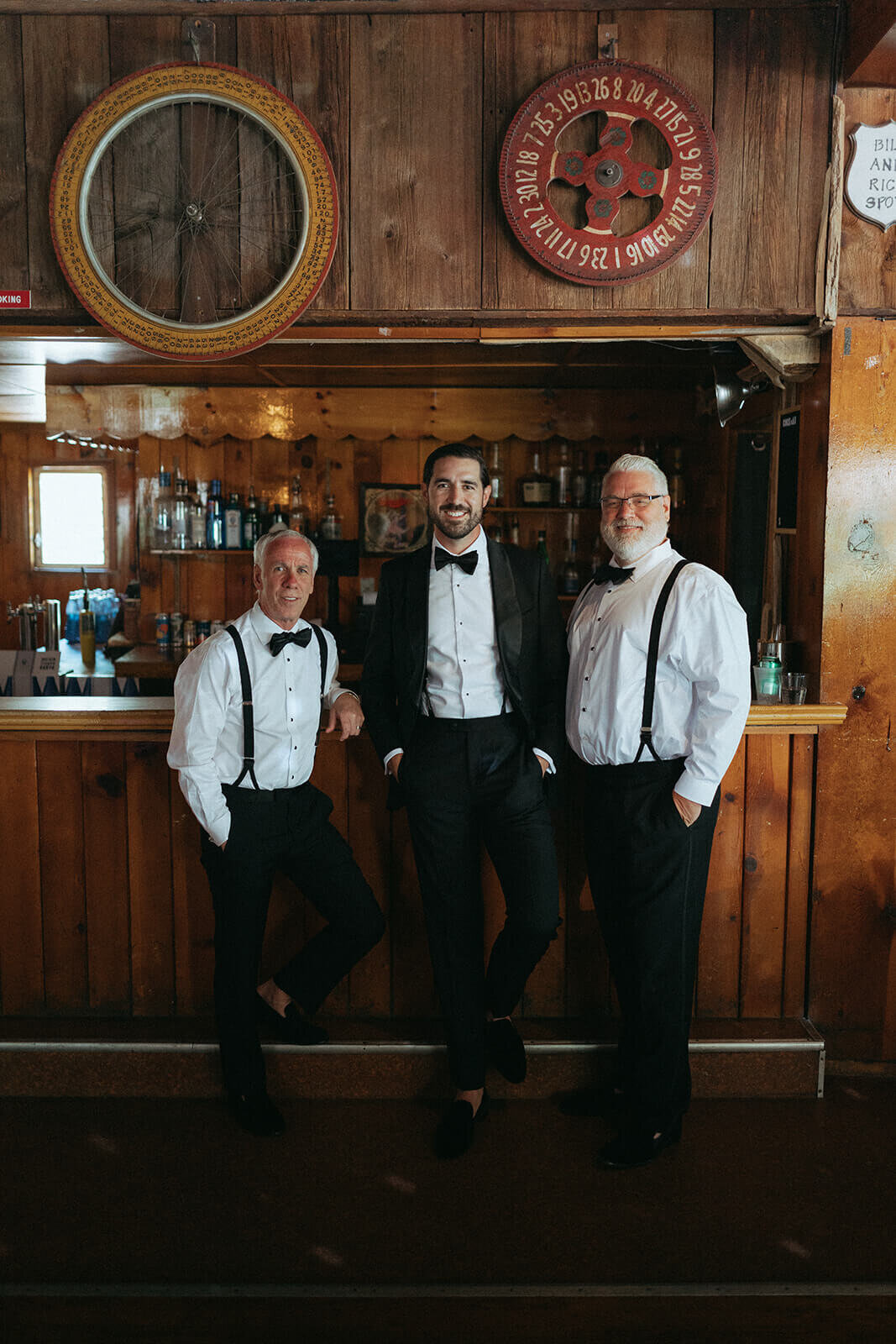 Glen-Falls-New-York-Wedding-Chelsea-Brooke-Events30