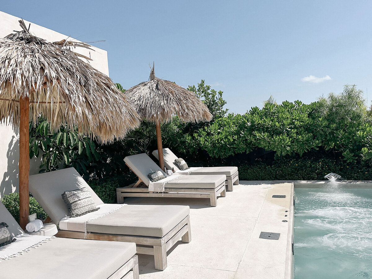 Honor-the-Stay-Branding-Website-Design-Mexico-126