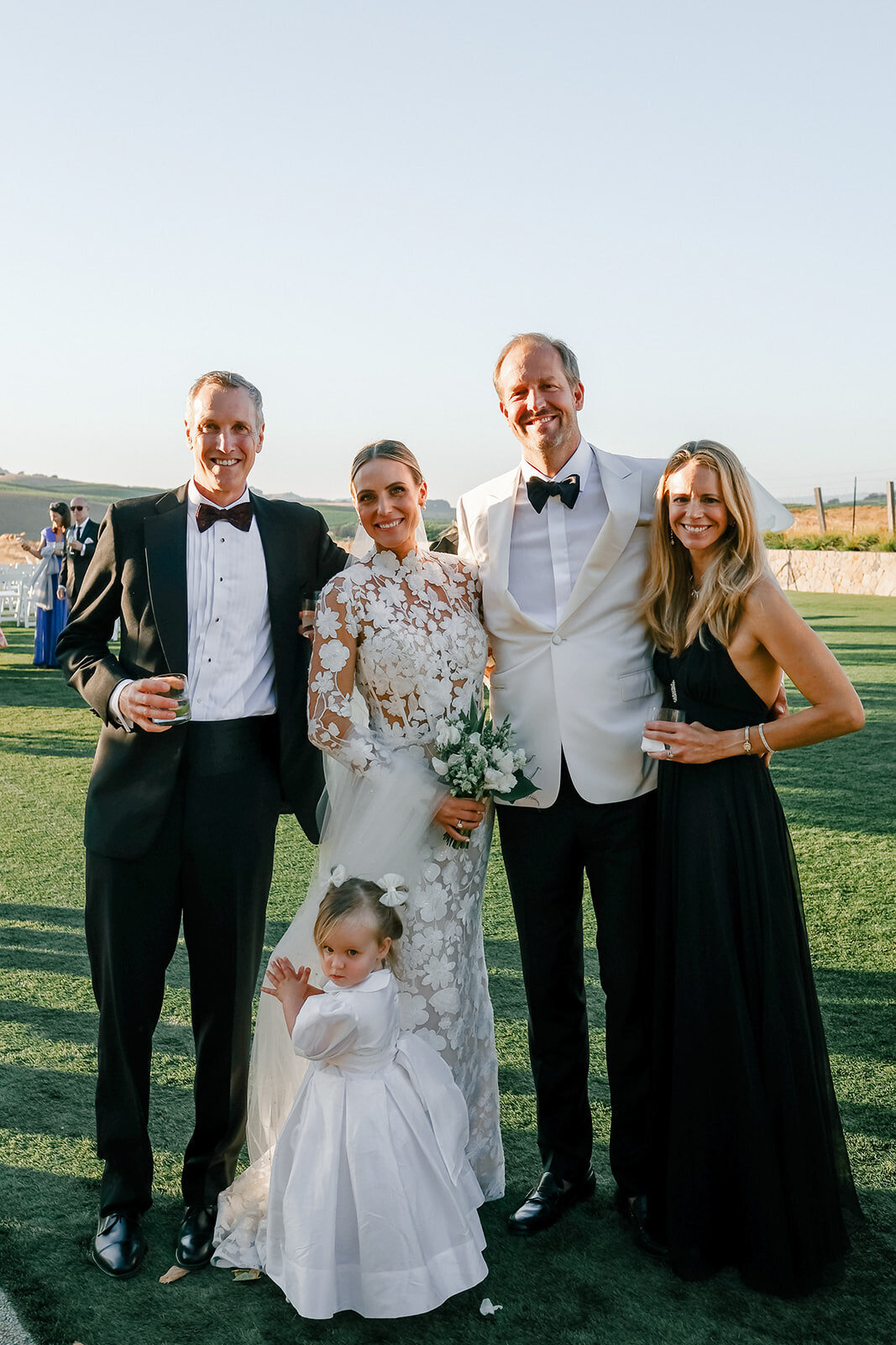 Napa-Carneros-resort-wedding-photography-wedding-classic-blackandwhite-churchwedding-wedding-thedejaureguis-003