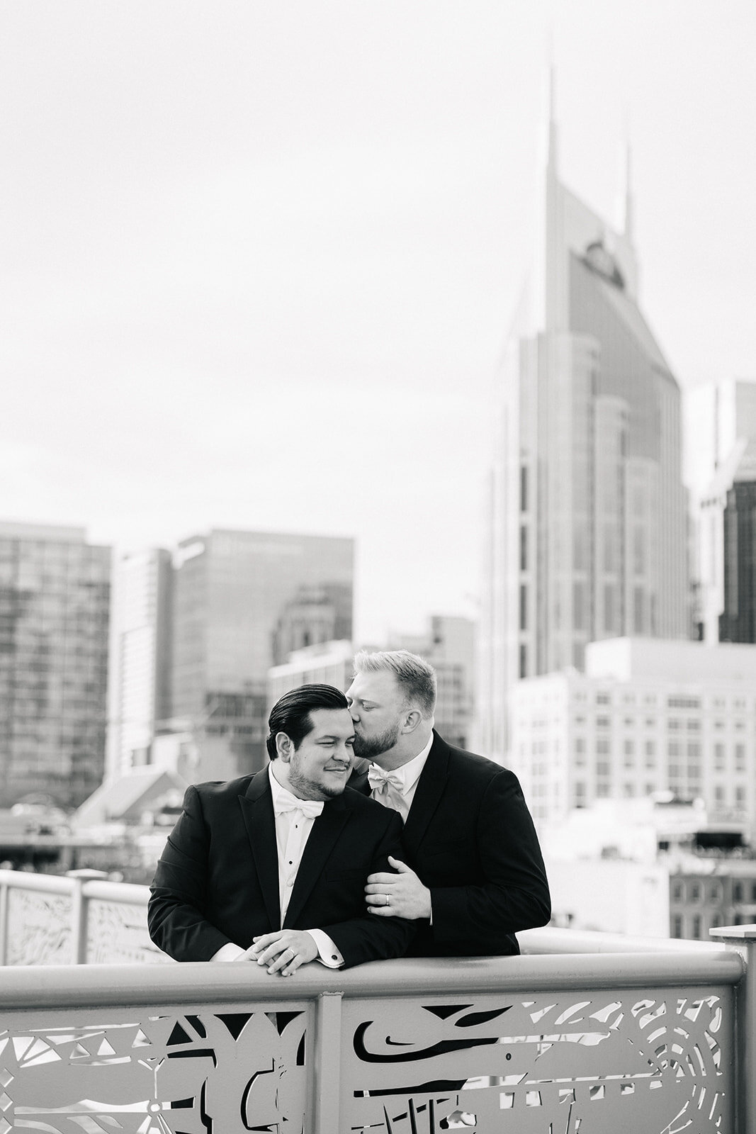 Nashville-Wedding-LGBTQ+-Cedarwood-Photographer005
