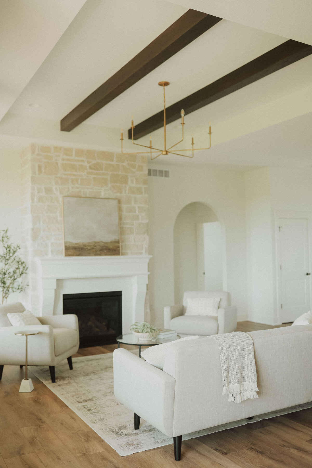 2872-NW-Beechwood-Central-Iowa-Custom-Home-JRL-Builders- (76)