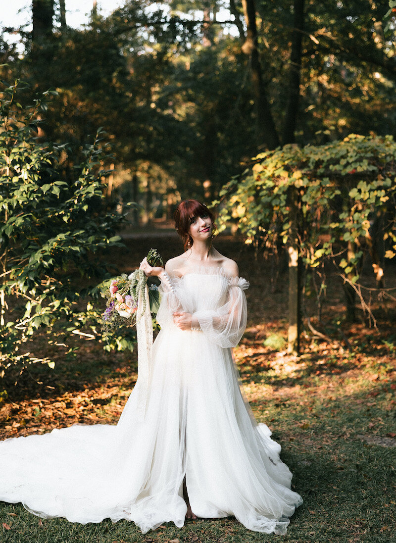 finer-points-coastal-westside-inn-manteo-wedding00028