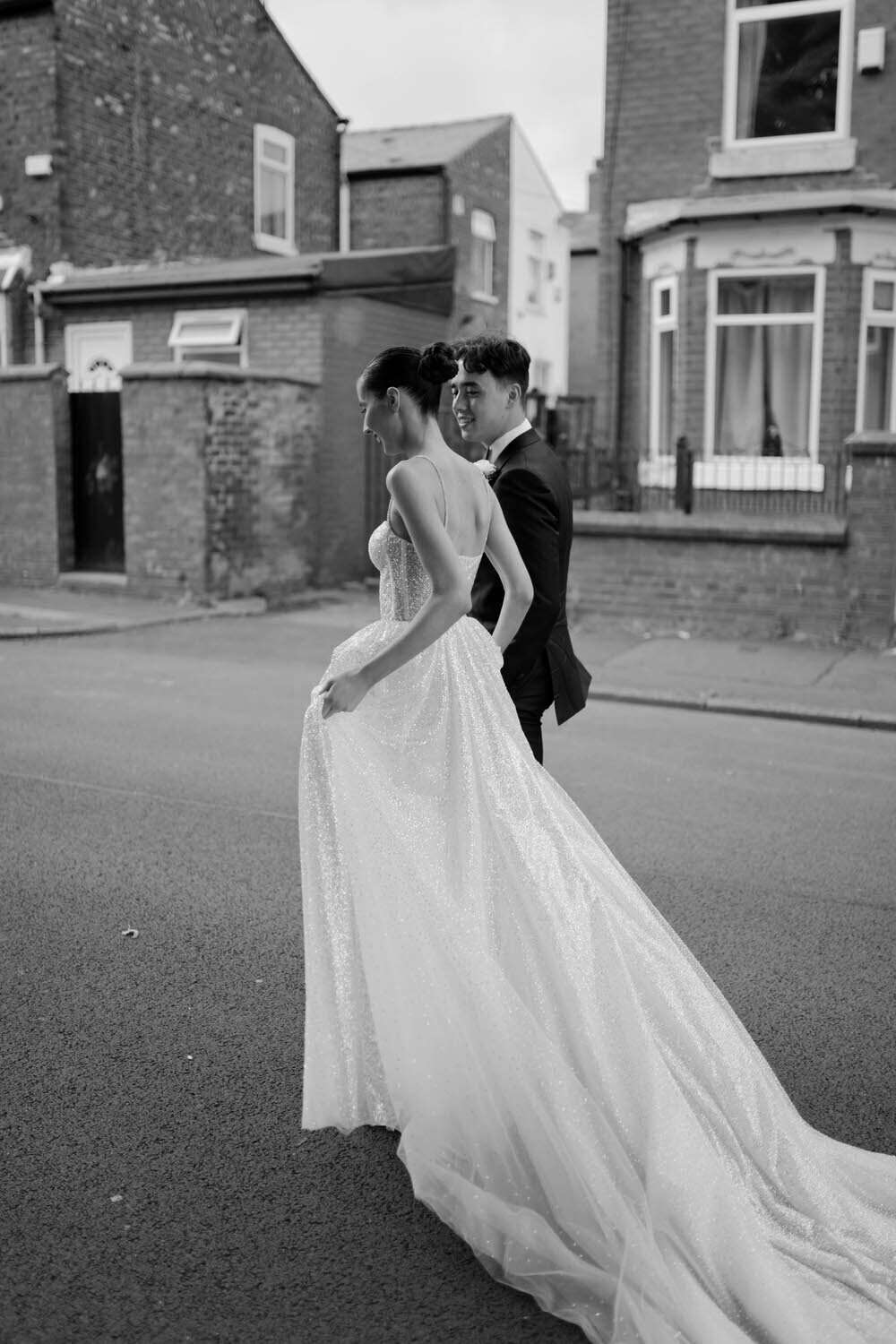 Flora_And_Grace_London_Editorial_Wedding_Photographer-608
