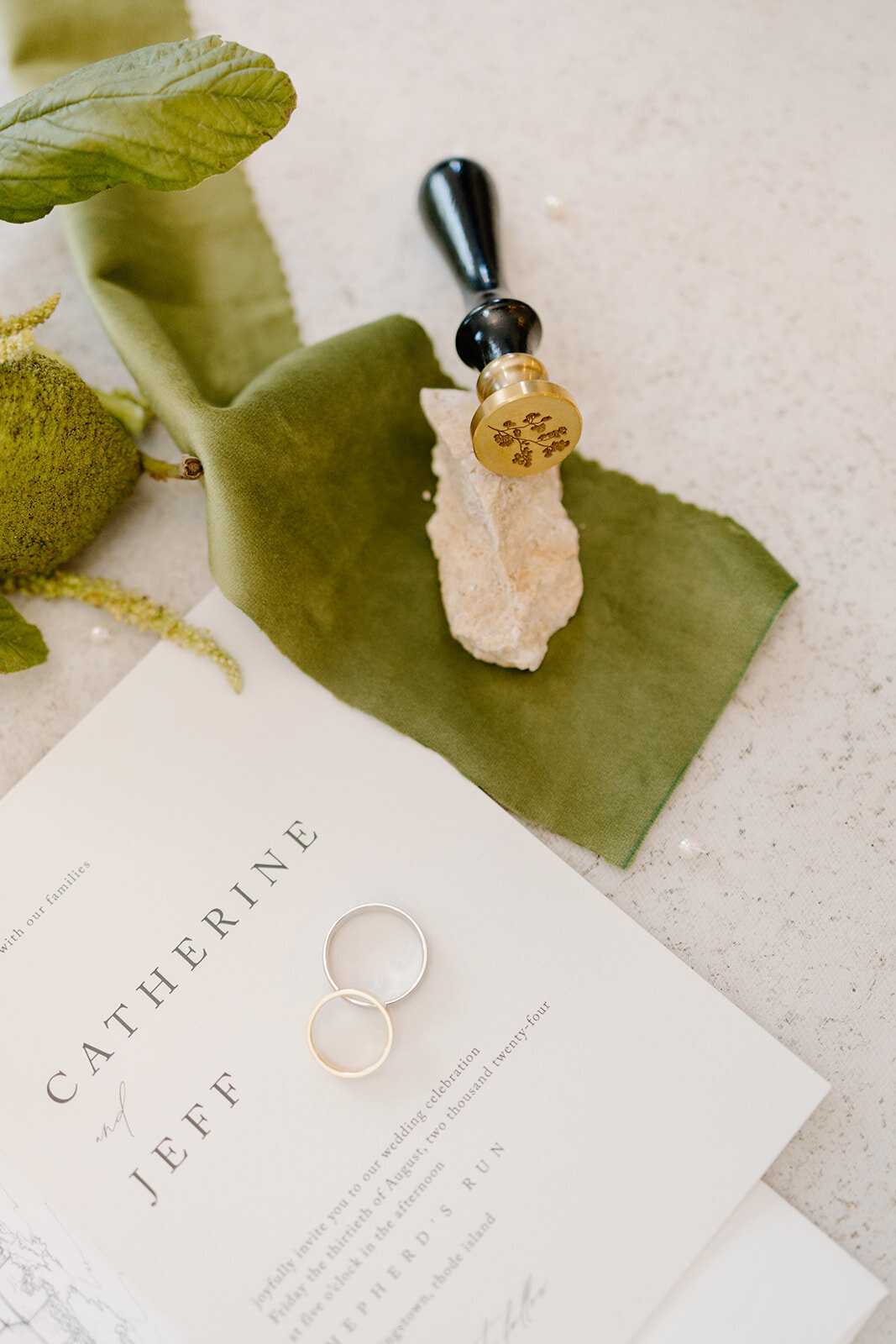 ShepherdsRunWedding28