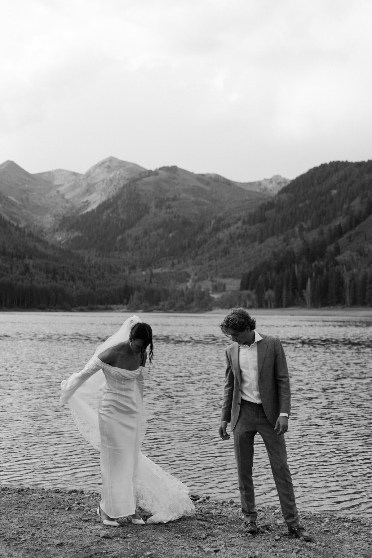 Glacier-National-Park-Elopement-82