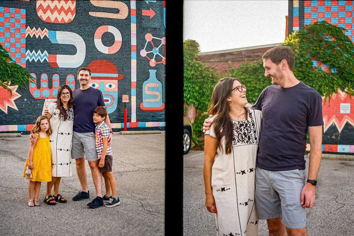 cleveland_film_photographer_0130