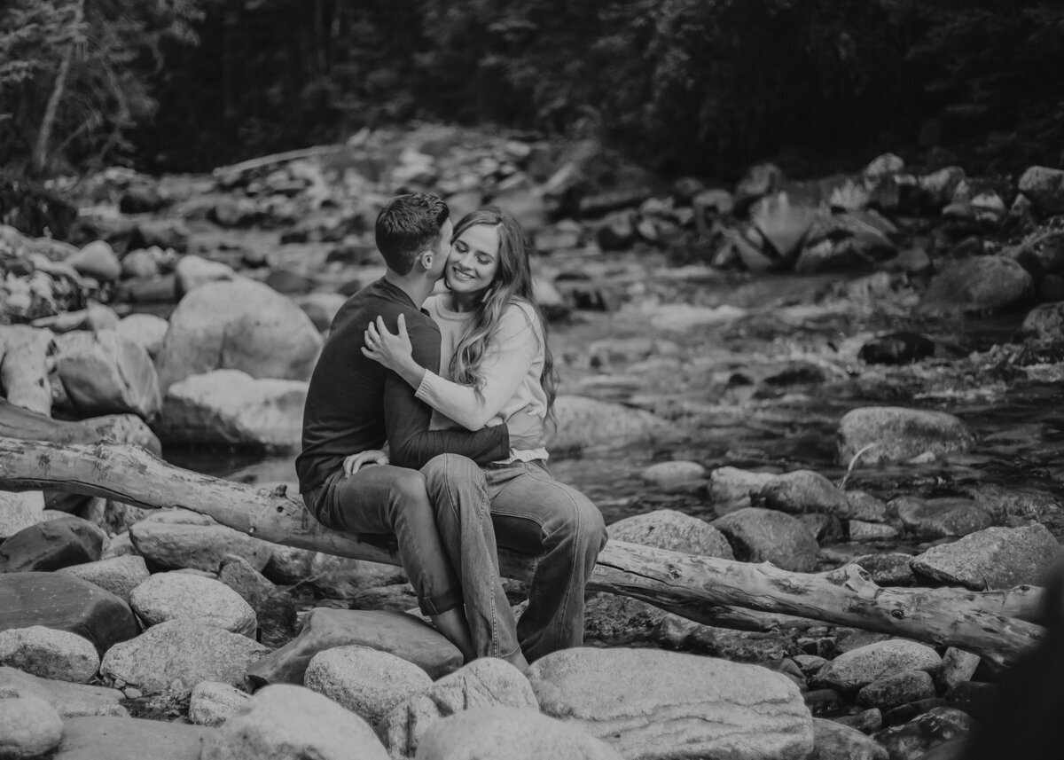 180831_Avery&JacksonLittleCottonwood_067-2
