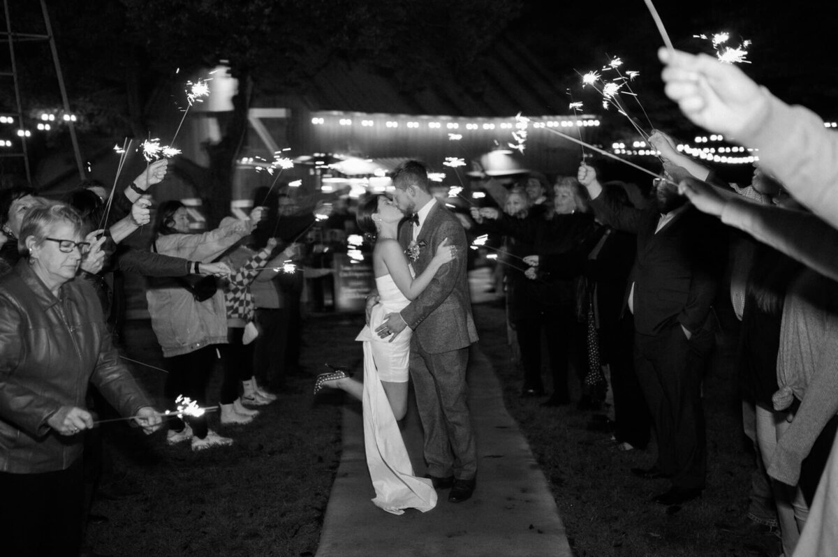 alabama photographer_0001