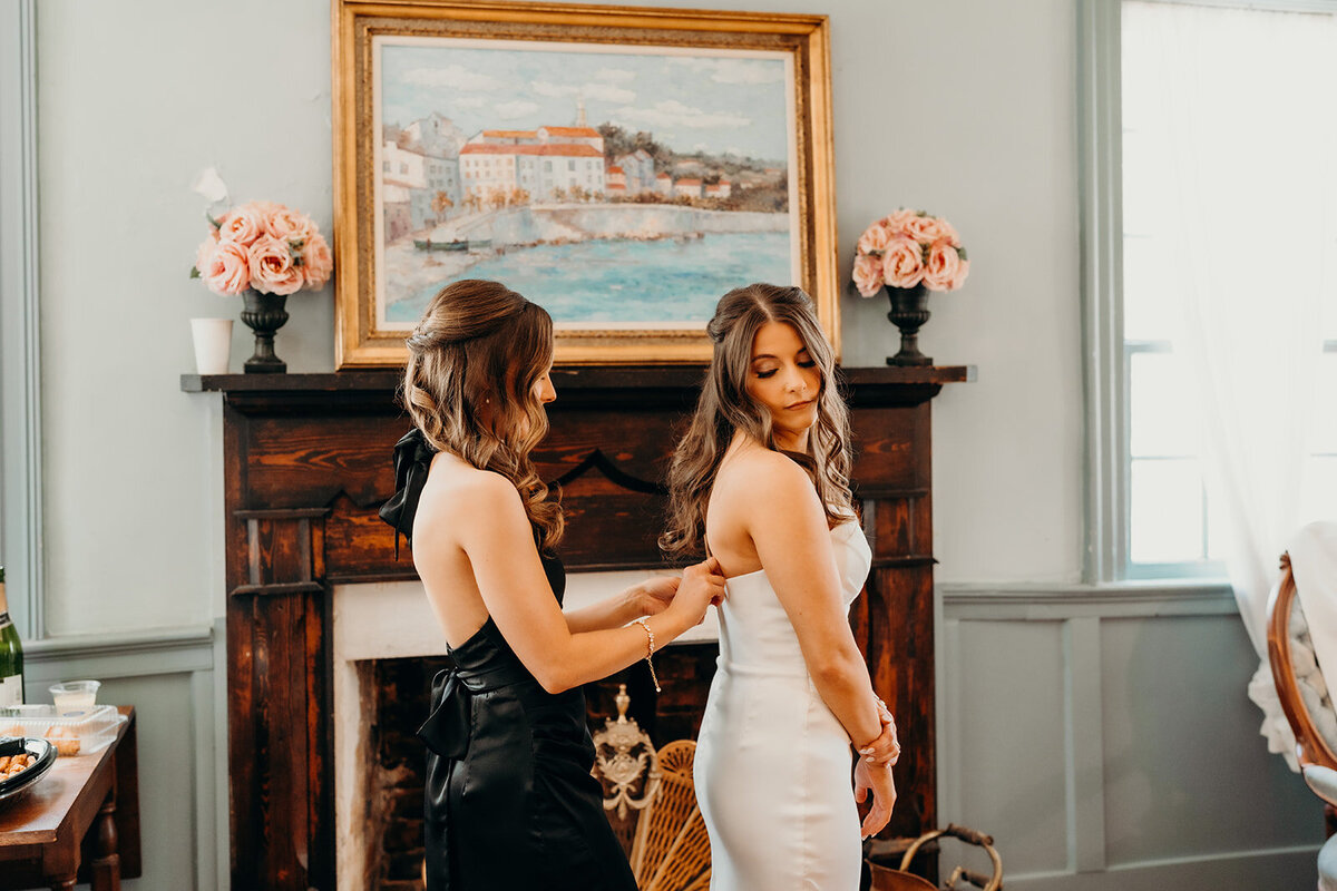 Wild society weddings 3