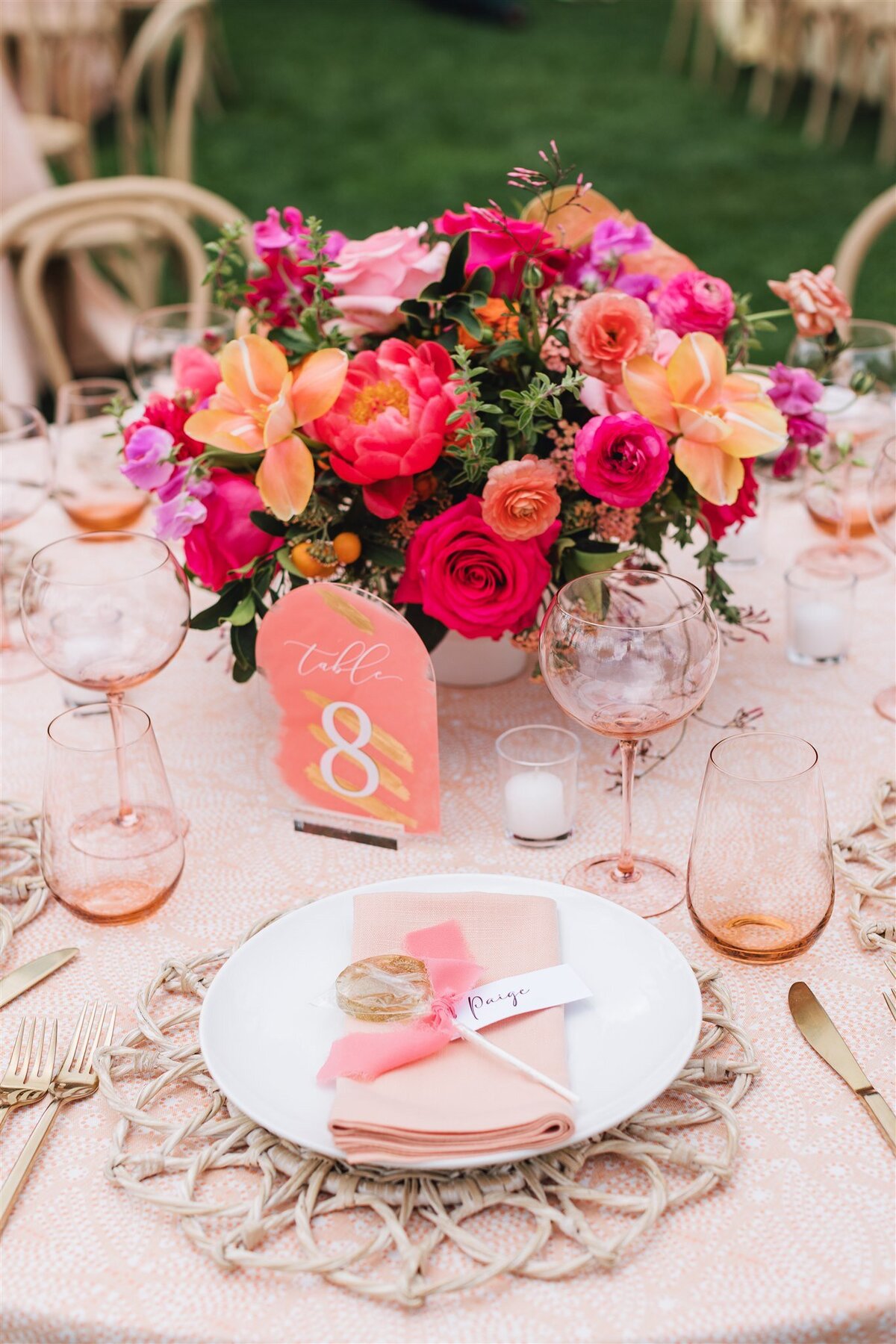 claire-brian-wedding-ashley-carlascio-photography-0258