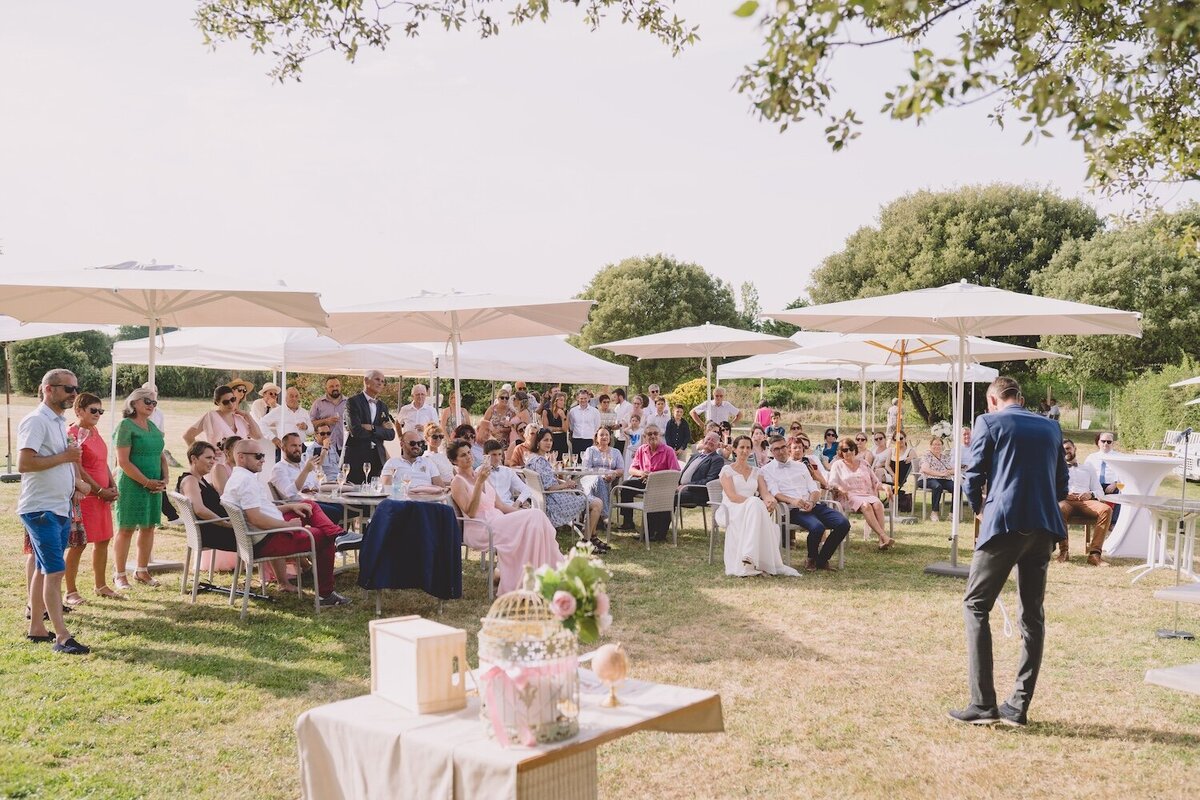 mariage-noirmoutier-hotel-Fleur-de-sel-natacha-maraud-ohotographe-8