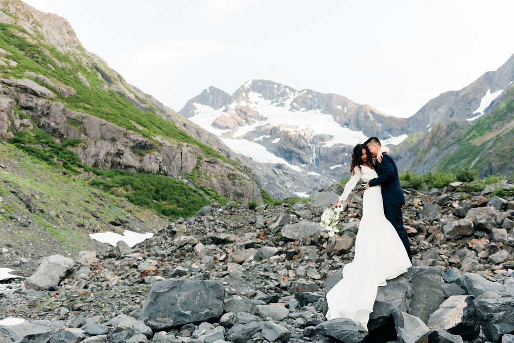 Adventure_Elopement-16