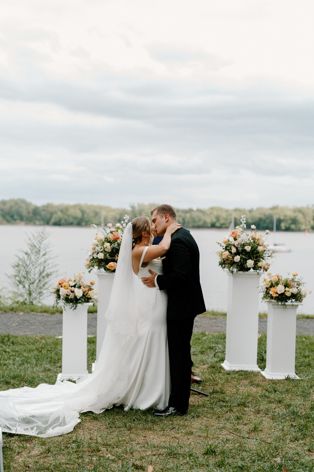 Abbey+Baylen-Wedding-714