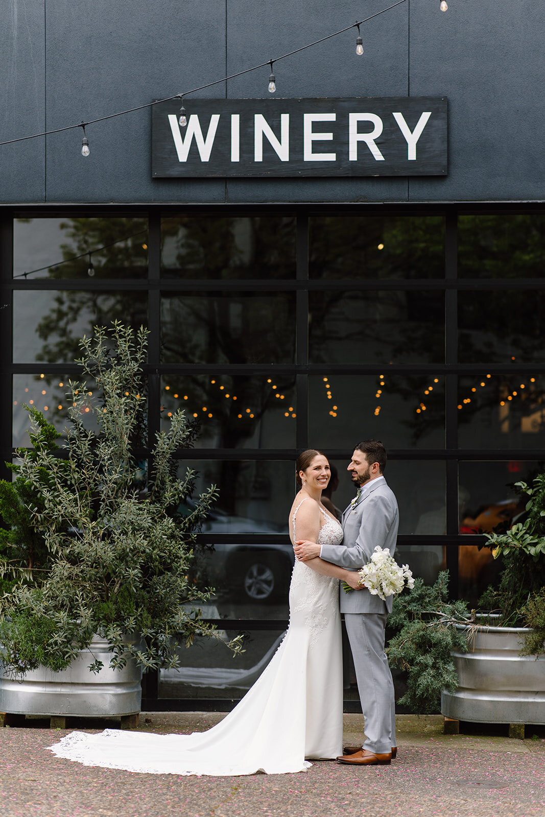 monica-matt-coopers-hall-wedding-ks-photo-631_websize