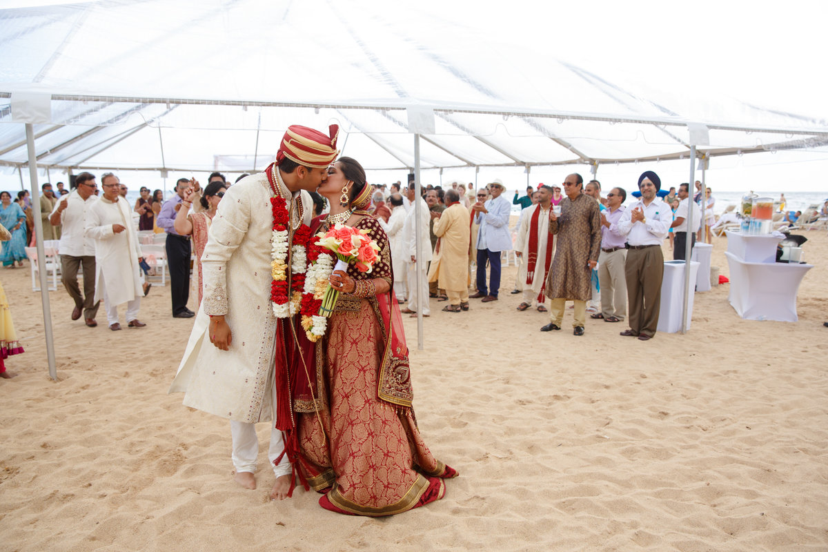 indian-weddings-puerto-rico018